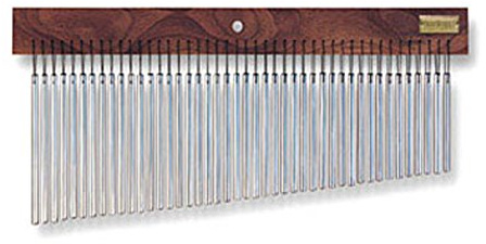 TreeWorks TRE44 Studio Tree Chimes