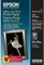 Epson ULTRA GLOSSY Fotopapier 10x15 20 Blatt