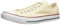 CONVERSE Unisex-Erwachsene Chuck Taylor All Star Seasonal Ox, Low top Sneakers, Beige (Natural White), 36 EU