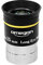 Omegon Ultra Wide Angle Okular 15mm 1,25