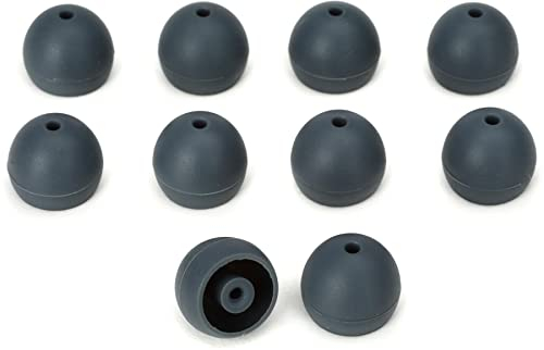 Shure EASFX1-10L Largo