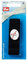 Prym Bra Extender Hooks, Cotton, Black, 25 mm