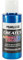 Createx 60 ml Farbe, Perlglanzblau