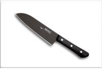Mac Black Fusou Santokumesser 17 cmBF-SK65