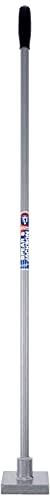 Spear & Jackson 5005AX Stampfer, quadratisch, 4,5 kg