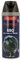 Plasti-kote 26020 400ml Bar-B-Que Twist and Spray