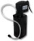 SunSun JP-022F Strömungspumpe 600l/h 8W Aquarium Pumpe mit 1-stufigem Aquarium Filter und 45° schwenkbarer Düse für Süßwasser Aquarium