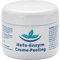 MORAVAN Hefe-Enzym Creme-Peeling - 100 ml
