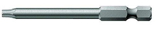 867/4 Z TORX 9 x 89 mm