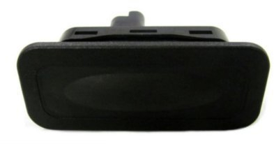 Renault Megane 8200076256 - Interruptor para maletero