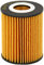 Alco Filter MD-655 - Filtro Olio