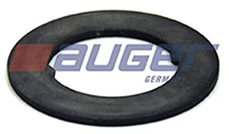 Auger 55761 Laschenscheibe, Achsmutter