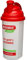 MEGAMAX Mixbecher rot 1 St