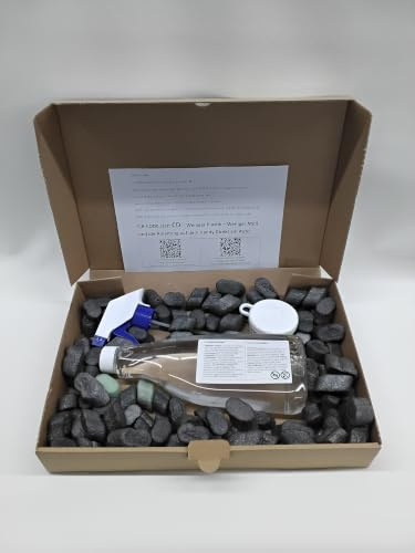 Cabriolet Capote/Kit d'entretien pour tous les PVC de nettoyage (venyl) verdecke (toutes les couleurs). du voiture Sattler Meister même Nettoyant pour laisse spécialement adapté sur venylver Couverture.