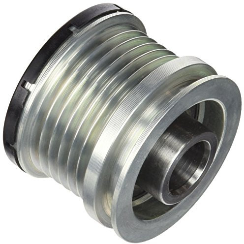 SNR ga75121 Freilauf Lichtmaschine