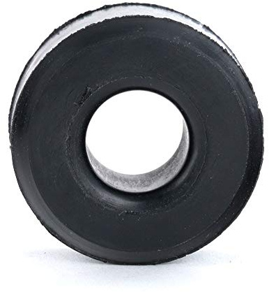 ORIGINAL IMPERIUM STABILISATORLAGER GUMMILAGER LAGERUNG VORNE 27150