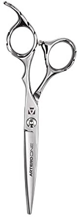 ARTERO 8435037168249