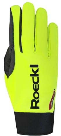 Roeckl Herren Lit Handschuhe