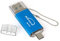Avomoco USB 3.0/3.1 256GB Type C Dual High Speed Flash Drive for USB C Phones,Tablets,Photo Stick for Samsung Galaxy S10,S10+S8/S8+/S9/S9+,Note7/8/9,A6S/A9S,Google Pixel,LG,Hua Wei.