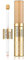 Estee Lauder Make-up-Finisher, 235 ml