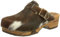 Woody Adult Manu Fell Natur sonstige Gr. 39