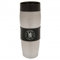 Chelsea FC Thermal Mug Official Merchandise