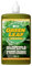 Elixir Gardens Green Leaf Concentrated Liquid Houseplant Food | For Snake, Palm, Fern, Spider, Cheese, Umbrella Plants & more | 300ml Bottle (Makes up to 75L of Liquid Feed)