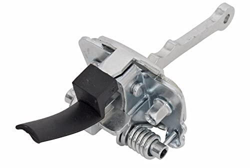 VAICO Türfeststeller V10-5267