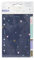 Filofax Personal Organizer Trennwände – Good Vibes