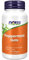 Now Foods, Peppermint Gels, Huile de Menthe Poivrée, avec Gingembre et Fenouil, 90 Capsules molles, Testé en Laboratoire, Sans Gluten