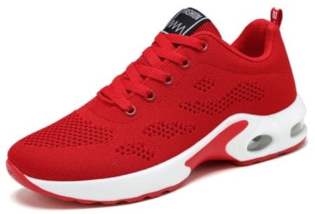 naturstep Aerosole Ergonomischer Schuh zur Schmerzlinderung Atmungsaktive Turnschuhe