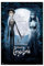 Grupo Erik Poster Corpse Bride Hochzeit mit einer Leiche Kunstdruck - Deko Wohnzimmer oder Deko Schlafzimmer - Deko Zimmer - Größe 61 x 91 - Offizielle Corpse Bride Fanartikel