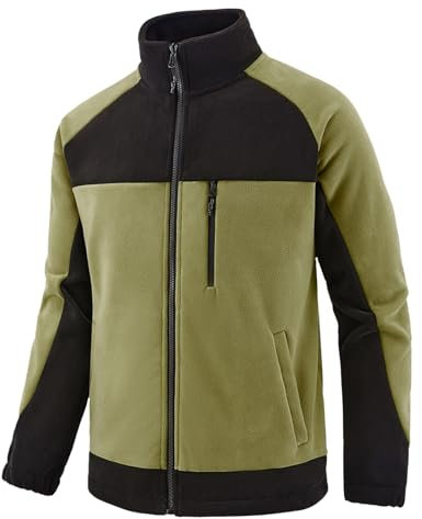 Longjacke Herren Regenjacke Herren Atmungsaktiv Parka Herren Bundeswehr Regenjacke Herren Bundeswehr Regen Und Winddichte Jacke Herren Regenjacke Herren 5000Mm Regenjacke Herren Hardshell