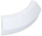 DL SERVICE Tumble Dryer Door Handle Fits Bosch Siemens Neff Constructa Balay Tumble Dryer Code 00644221 644221 Heavy Duty Plastic Tumble Dryer Handle