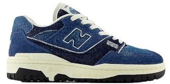 New Balance Damen Sneaker