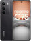 realme C75 Smartphone 8+256GB, Resistenza Ultra alla Polvere e all'Acqua IP69, Vetro ArmorShell, Batteria 6000mAh, Fotocamera con AI da 50 MP, Display da 6,72 con 90 Hz, Nero (nessun adattatore)