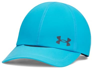 Under Armour Herren Kappe Iso-chill Launch Adj 1383477