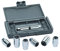 GEARWRENCH 8 Piece Stud Removal Set | SAE & Metric | 41760D