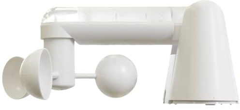 Kaiser Nienhaus Grenzwertschalter 336100 Rail