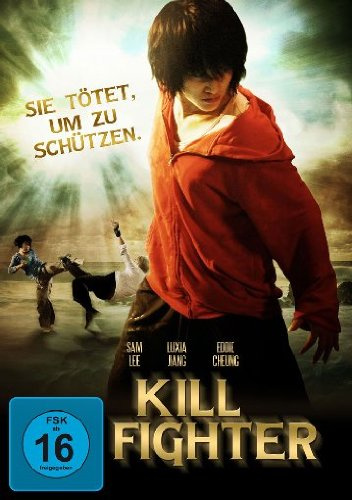 KSM GmbH