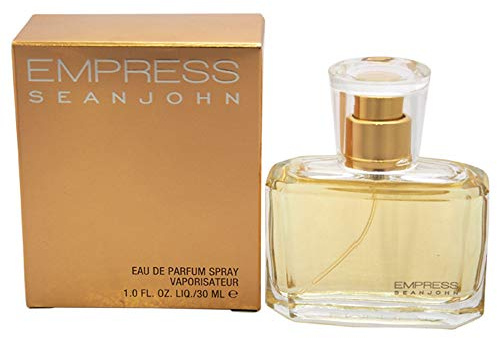 Sean John Empress for Women 1 oz EDP Spray