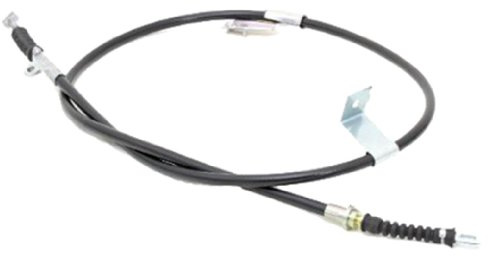 Japanparts BC-108 Cable, parking brake