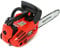 MOTOSEGA POTARE CP300 BARRA CM25 25CC CASTOR