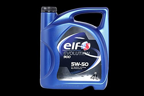 ELF 3717