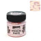 Zita's Creative Schablonierpaste 50ml - zuckerwatte. Reliefpaste, 3D Paste