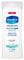 6 x Vaseline Intensivpflege Body Lotion - Advanced Repair - für empfindliche Haut - 400 ml