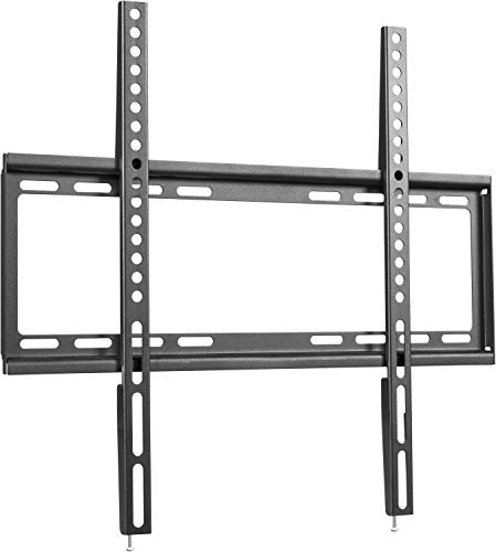 SCHWAIGER WAH 32-75 1TFT Max.35KG schwar