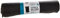 Polylina - Wheelie Bin Liners, 240 Litre, 10 Flat Top Black Refuse Sacks, Extra Large, Household, Office, Kitchen Waste