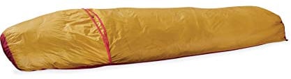 MSR E Bivy Sack, einfarbig, Einheitsgröße