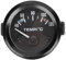 12v Auto Motore 2 52mm Universale Indicatore della Temperatura dell'acqua
